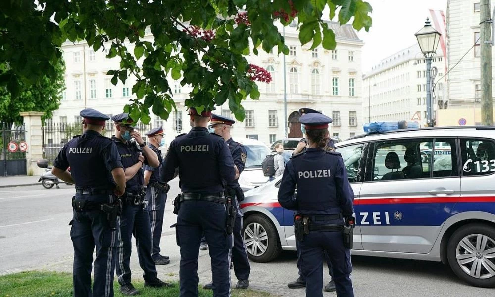 Γερμανία: Ανήλικος μουσουλμάνος μαθητής απείλησε πως θα σκοτώσει όποιον προσβάλλει τον Μωάμεθ